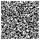 QR code with Sj Strategic Investments LLC contacts