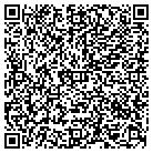 QR code with Hardee County E911 Coordinator contacts
