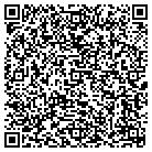 QR code with Hardee County Manager contacts