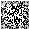 QR code with Real Help Consulting contacts