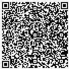 QR code with Steven Goodman Attorney contacts