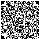 QR code with Norms Printing & Typsg Sp contacts