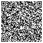QR code with Hernando Cnty Value Adjustment contacts