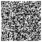 QR code with United Hands of Carroll CO contacts