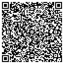 QR code with Reclamation Family Services contacts