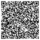 QR code with St Cecilia Schools contacts