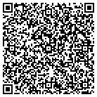 QR code with Honorable A Thomas Mihok contacts