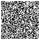 QR code with Honorable Barbara Areces contacts
