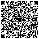 QR code with Honorable Cindy S Lederman contacts