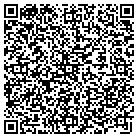 QR code with Nahnum Mission Presbyterian contacts