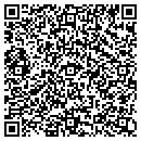 QR code with Whitesboro Dental contacts