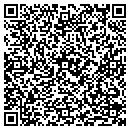 QR code with Smpo Investments Inc contacts