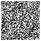 QR code with Nahnum Mission Presbyterian Ch contacts