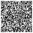 QR code with Baker Greg contacts