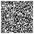 QR code with Balance Center contacts