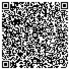 QR code with Relationship Success Source contacts