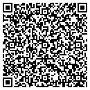 QR code with St James Seton School contacts