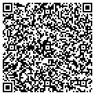 QR code with Honorable Jerald D Bryant contacts