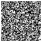 QR code with St John Elementary School contacts