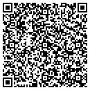 QR code with Resourceful Coping contacts