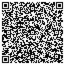 QR code with Roberta Eds Moore Lmftr contacts