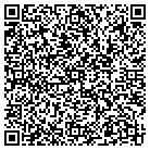 QR code with Honorable Jose Rodriguez contacts