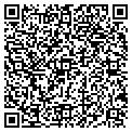 QR code with Spears Electric contacts
