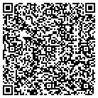 QR code with Robert Farina Msw Lcsw contacts
