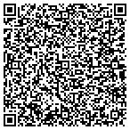 QR code with Norris Lake Presbyterian Church Inc contacts