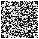 QR code with Barney Matt contacts
