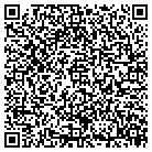 QR code with Eatherton Plumbing Co contacts