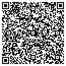 QR code with Barney Matt contacts