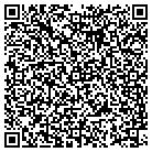 QR code with Rockingham Children & Family Counseling P A contacts