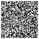 QR code with Honorable Linda S Stein contacts