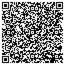 QR code with Soul Power Investment Group contacts