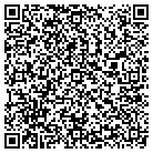 QR code with Honorable Michelle A Baker contacts