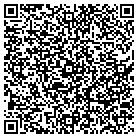 QR code with Asar Alternators & Starters contacts