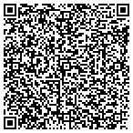 QR code with Source 1 Properties & Capital Inc contacts