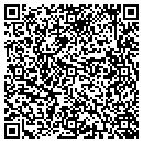QR code with St Philip Neri School contacts