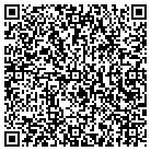 QR code with Honorable Paul M Hawkes contacts