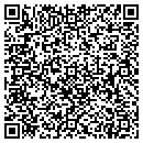 QR code with Vern Hillis contacts