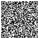 QR code with Rodney Kerr S contacts