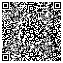 QR code with Beauregard Roxann contacts