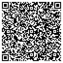 QR code with Genrobot contacts