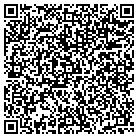QR code with Old Peachtree Presbyterian Chr contacts