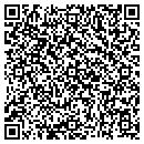 QR code with Bennett Laurel contacts