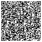 QR code with Honorable Scott J Silverman contacts