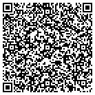 QR code with Honorable Th Barkdull III contacts