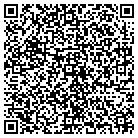 QR code with Static X Electric LLC contacts