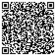 QR code with Steve Hughs contacts